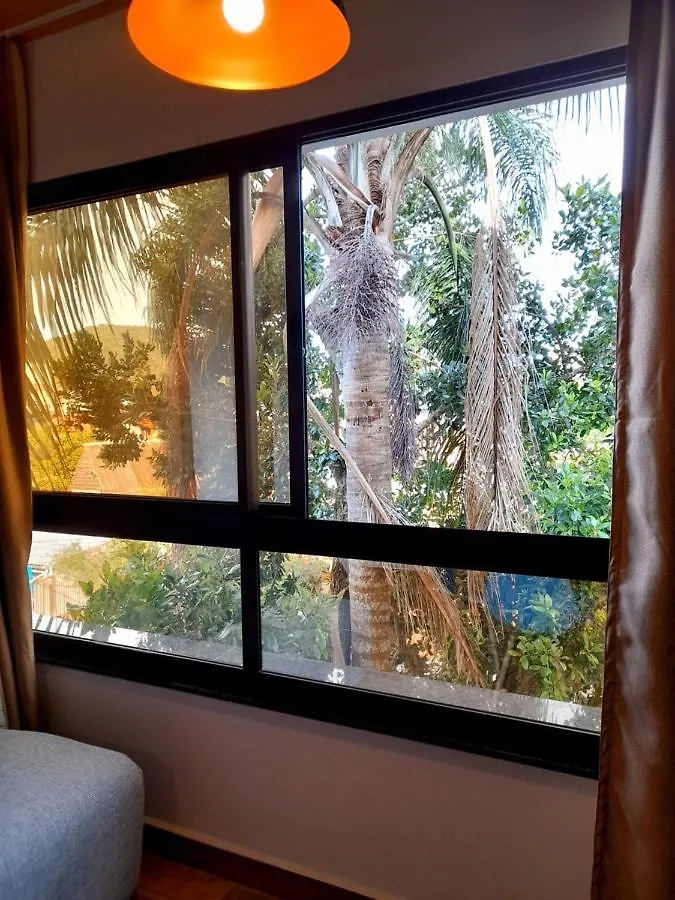 Appartement Lindo Estudio- Robalo Aconchegante Apto Bombinhas