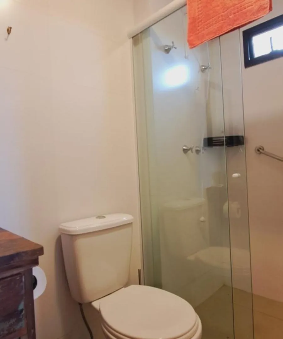 Lindo Estudio- Robalo Aconchegante Apto Bombinhas Appartement