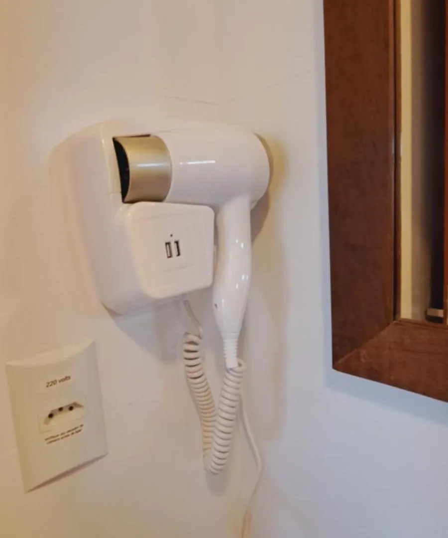 Appartement Lindo Estudio- Robalo Aconchegante Apto Bombinhas