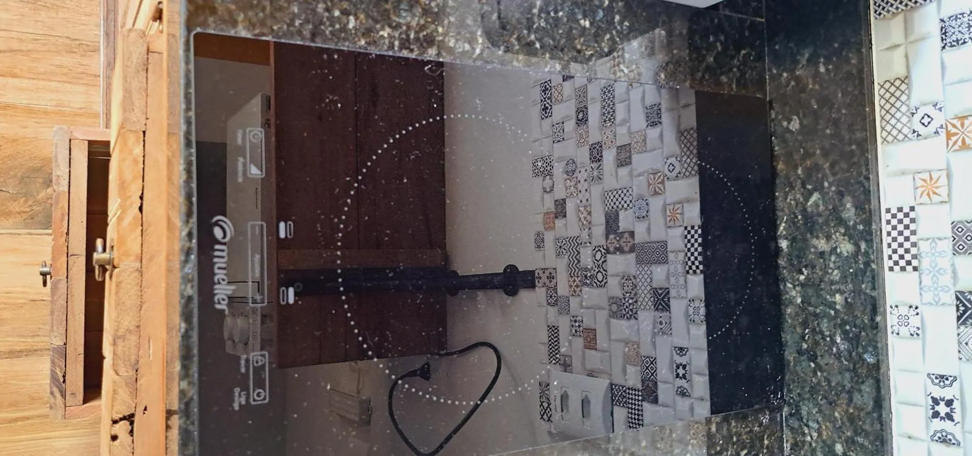 Lindo Estudio- Robalo Aconchegante Apto Bombinhas 0*,